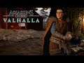 Assassins Creed Valhalla [023] Soma die Besiegte [Deutsch] Let's Play Assassins Creed Valhalla