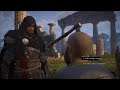 Assassin’s Creed Valhalla Стрим | Полное Прохождение  с PanychPlay