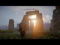 Assassin's Creed® Valhalla - Stonehenge -
