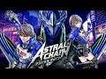 Astral Chain - File 02: Awake - Walkthrough Part Two - (Nintendo Switch)