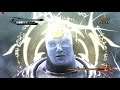 Bayonetta - Part 8 - Chapter 7 - The Cardinal Virtue Of Temperance