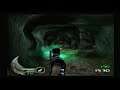 Blade II - The Arcan Mountain Base Mission 15: " Into The Mountain "