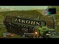 Borderlands 3 PS5 EP19