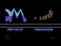 C64 Intro: 1989 Atom Intro