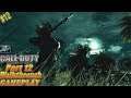 Call Of Duty World At War Walkthrough Part 12 Blowtorch & Corkscrew || PC Gameplay Full HD 60FPS