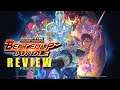 Capcom Beat Em Up Bundle Review