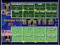 College Football USA '97 (video 3,561) (Sega Megadrive / Genesis)