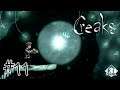 #最終回【ただいま~】ゲーム実況「Creaks(クリークス)」