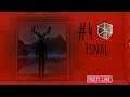 Cube Escape: Case 23 #4 [RL#10] | A fuga (final)