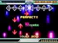 DDR Custom Song Over ~GB Tunes ver ~ Double Basic