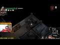 【DELIVERY FROM THE PAIN】末日方舟 Walkthrough Part 9