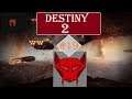 Destiny 2 Part 19