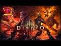 Прохождение: Diablo 3™ Кооператив— ЧАСТЬ 3:Темный культ!