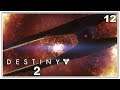 🎮 Die Geschichte der Rotlegion ★ Destiny 2 #12 ★ Deutsch ★ PC