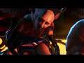 DmC: Devil May Cry - PC Walkthrough Mission 14: Last Dance