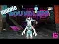 Doing Some Chores I Boundless Quickie #voxelgames