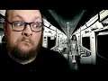 DON'T TRUST CREEPY LITTLE GIRLS ON TRAINS!! ► The Last Train Home