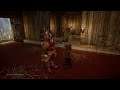Dragon Age™ Inquisition ep 11 Off to start a war