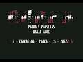 Dunex Intro 2 Intro ! Commodore 64 (C64)