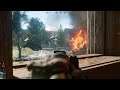 Enlisted: Battle for Moscow Campaign | Invasion | Open Beta (No Commentary Gameplay)