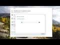 Error 0x80073d01 Installing or Uninstalling Windows 10 Store Apps FIX [SOLUTION]