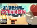 ETERNAL CANNON - NEW FREE GAME - iOS | ANDROID