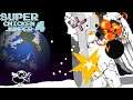 ETERNAL RAGE - Super Chicken Jumper - 4