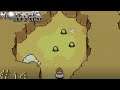 Finding Some Dung!! | Mother 3 Episode 14 | w/Proxify