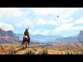 FIRST LOOK New Open World Survival Game in the Old West | This Land Is My Land Major Update Gameplay