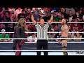 FULL MATCH - The Fiend vs. Aleister Black - WWE (FIEND) Championship Match : Jan 15, 2020