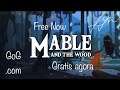 Game Mable & The Wood Free Now | Gratis agora para PC no Gog.com Store, Aproveite por Tempo Limitado