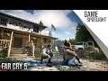 Game Spotlight | Far Cry 5