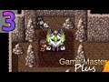 GARUDA NEGOTIATION  - Let's Play 「 Game Master Plus (Joker) 」 - 3