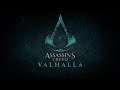 Gemütlicher Abend Stream 🍍🌴 | Neuer DLC in Assassins Creed Valhalla!