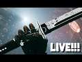 Ghostrunner live - (part 3) new sword new me lol