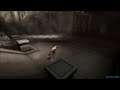 GOD OF WAR : GHOST OF SPARTA #2