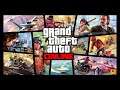 Grand Theft Auto V Online (Part 4)