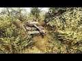 GREATEST Tank Battle of All Time - Kursk 1943 | Men of War: Assault Squad 2 Gameplay