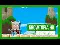 Growtopia - عرض إطلاق أجهزة الألعاب