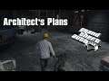GTA5 - Architect's Plans