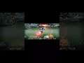 GUINEVERE EXEX MERESAHKAN #MOBILE_LEGEND #SHORT
