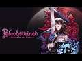 Highlight: Bloodstained: Ritual of the Night Gameplay 7