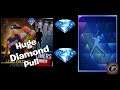 Huge Diamond Pulls!!!MLB The Show 20 Set 13 Headliner Pack Opening!!!!