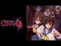 I was dreading this..but YOLO| Corpse Party BOYZ Chapter 1 and 2