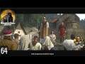 Kingdom Come Deliverance Ep64 - The Madonna Of Sasau Trial