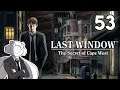 Last Window: The Secret of Cape West - Unexpected Confrontation!! ✦ Part 53 ✦ astropill
