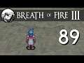 Let's Play Breath of Fire 3: Part 89