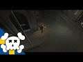 Let's Play Cry of Fear - Trailer