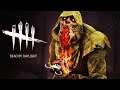 🔴 Let's Play Dead By Daylight Descend Beyond New Update