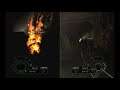 Let's Play Tom Clancy's Splinter Cell: Double Agent Co-Op Part 3